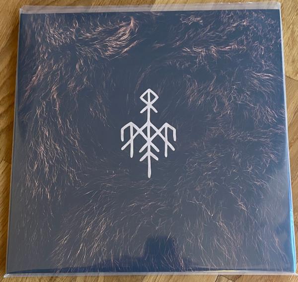Wardruna - Birna