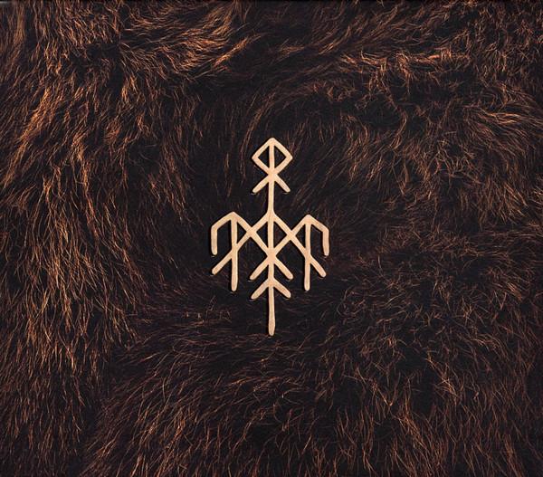 Wardruna - Birna