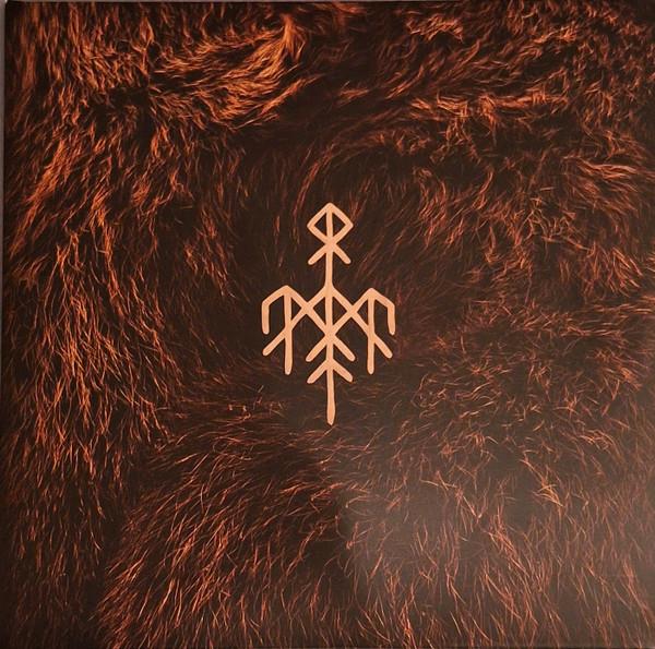 Wardruna - Birna