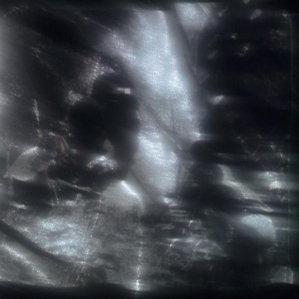 Warm Graves - Ships Will Come