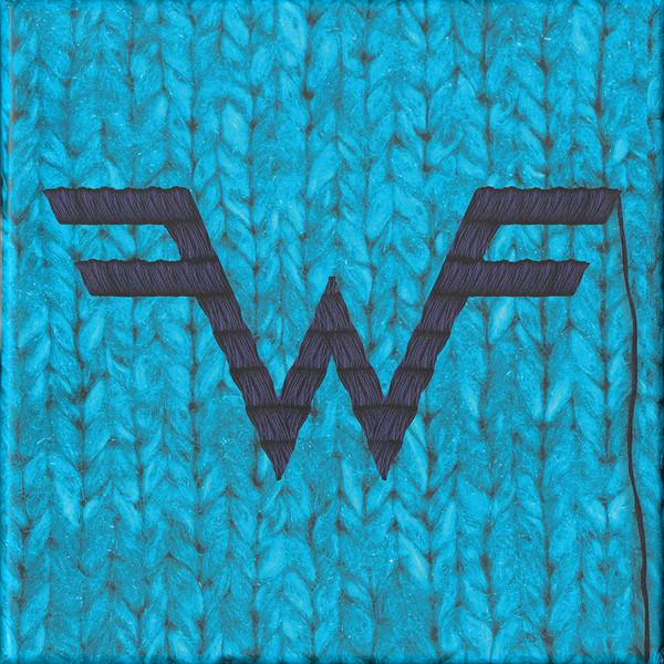 Weezer - Weezer 30