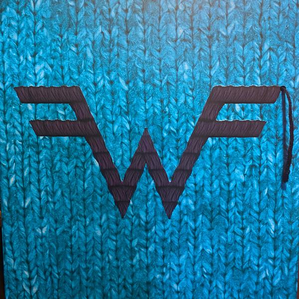 Weezer - Weezer