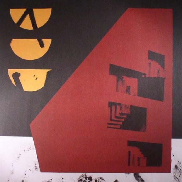 Wen (7) - Carve + Gaze