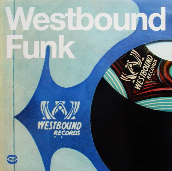  - Westbound Funk