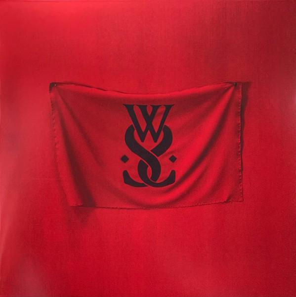 While She Sleeps - Brainwashed