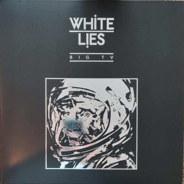 White Lies (2) - Big TV