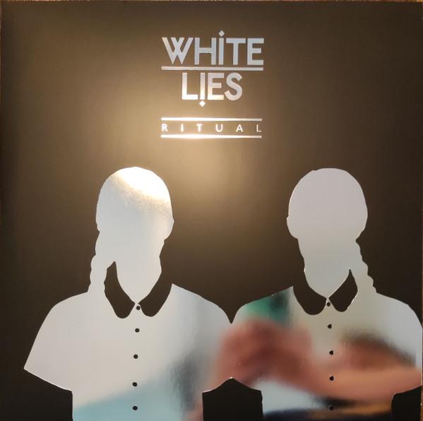 White Lies  - Ritual