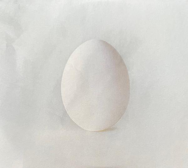 Wilco - A Ghost Is Born