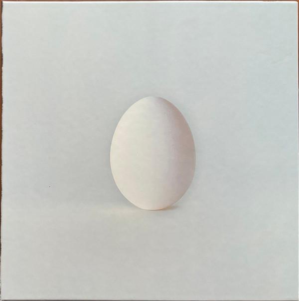 Wilco - A Ghost Is Born