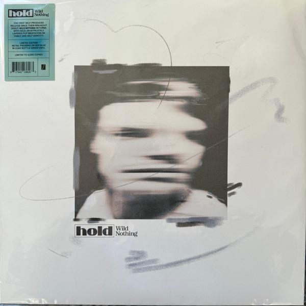 Wild Nothing - Hold