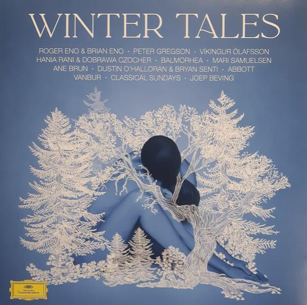  - Winter Tales