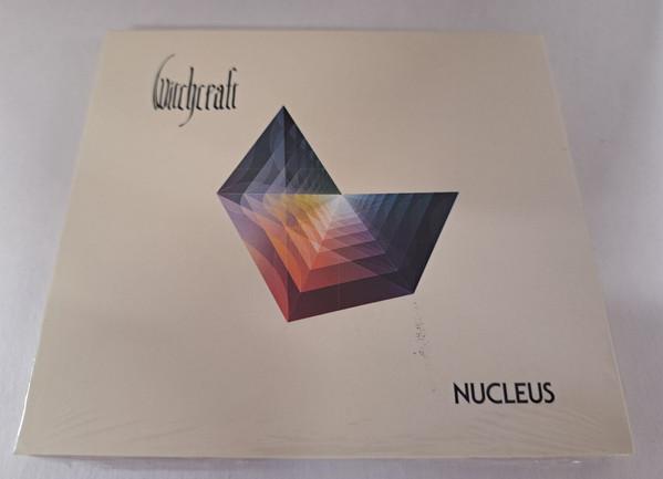 Witchcraft (6) - Nucleus
