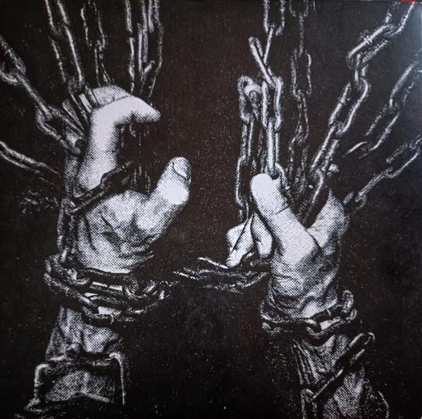 - Within The Viscera