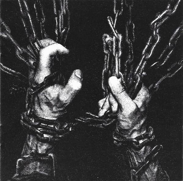 - Within The Viscera
