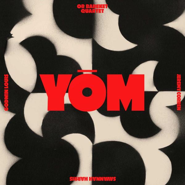  - Yōm