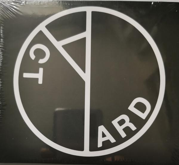 Yard Act - The Overload