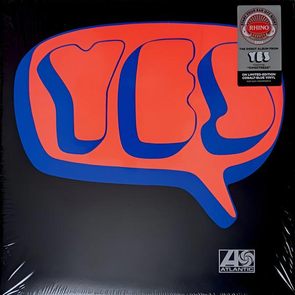Yes - Yes