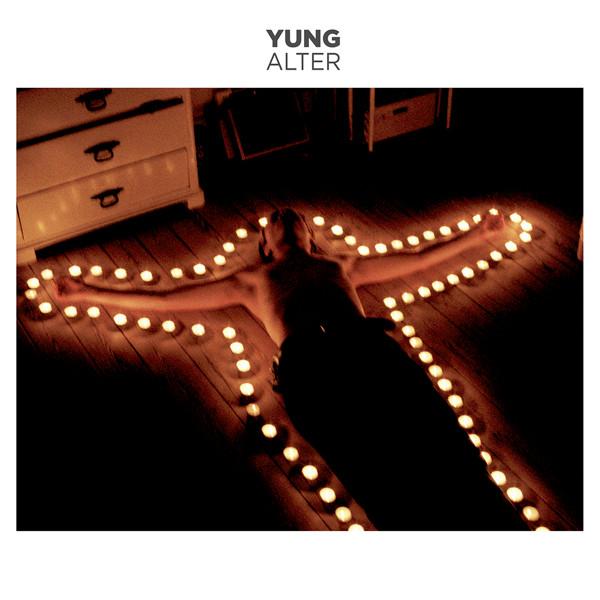 Yung (4) - Alter
