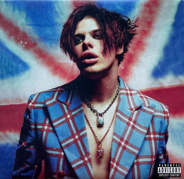 Yungblud (3) - Yungblud