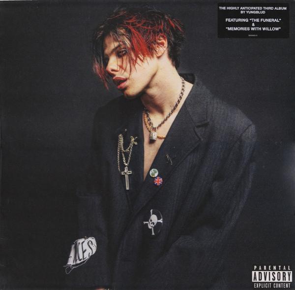 Yungblud  - Yungblud