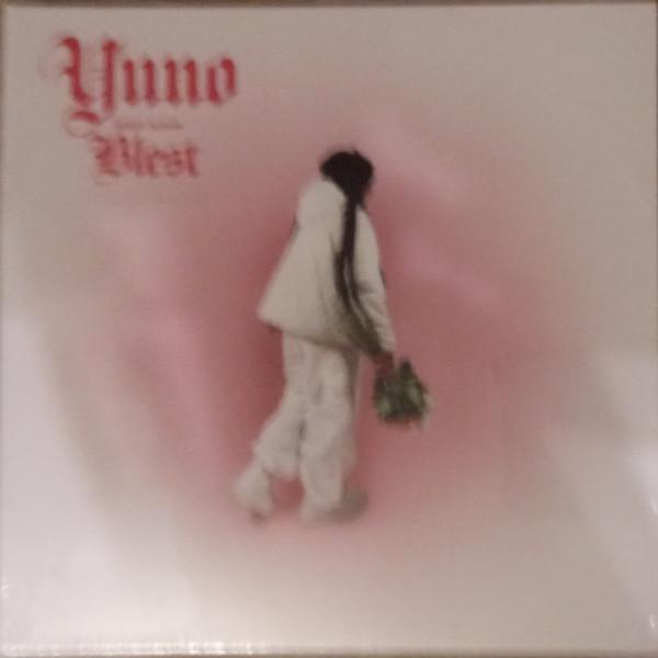Yuno (2) - Blest