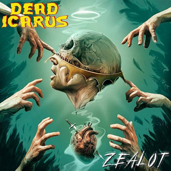  - Zealot