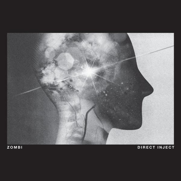 Zombi (2) - Direct Inject