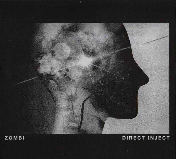 Zombi (2) - Direct Inject