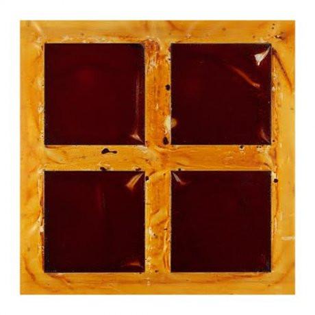 d'Eon - Foxconn: Trios