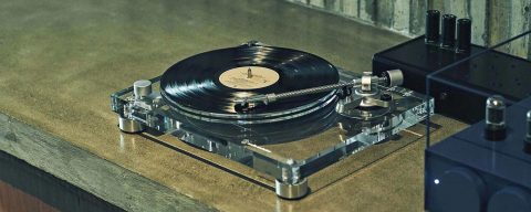 LUX RECORDS